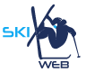 ski web