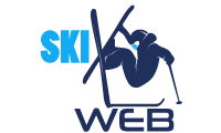 webski